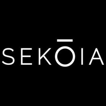 Rewardful and Sekoia integration