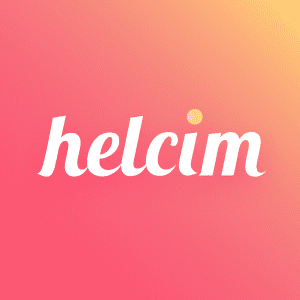 Line and Helcim integration