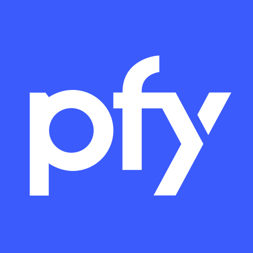 Calendly and Pipefy integration