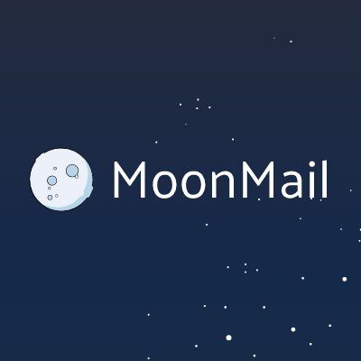 Sitecreator.io and MoonMail integration
