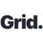 Salesmate and Grid integration