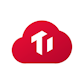 GoDaddy and TiDB Cloud integration