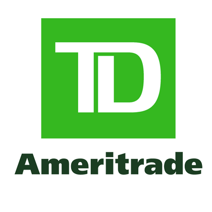 Salesmate and TD Ameritrade integration