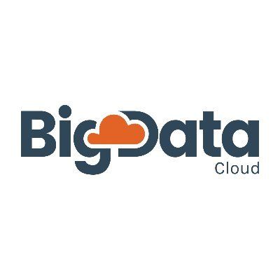 Zoho WorkDrive and Big Data Cloud integration