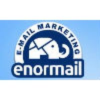 ChatMasters and Enormail integration