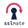 Sekoia and SSLMate — Cert Spotter API integration