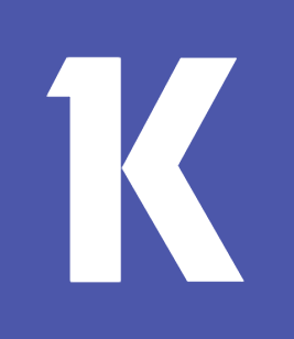 Kibana and Klazify integration