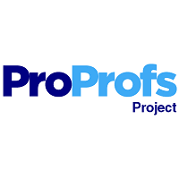 Disqus and Project Bubble (ProProfs Project) integration