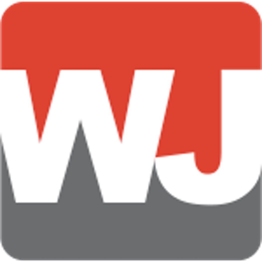 SuiteDash and WebinarJam integration