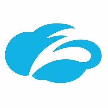 TiDB Cloud and ZScaler ZIA integration