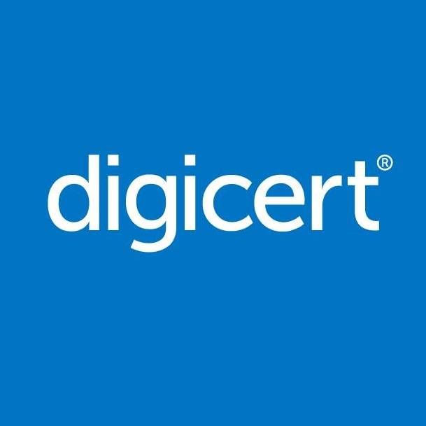 Datarobot and DigiCert integration