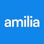 Odoo and Amilia integration