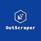 Writesonic and Outscraper integration