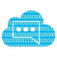 Scrape-It.Cloud and SMS-IT integration