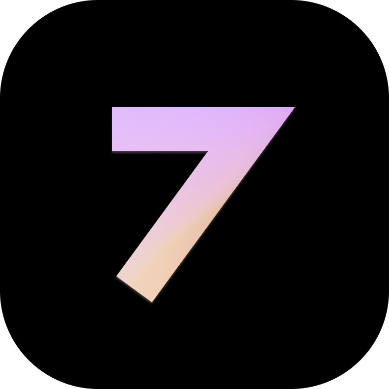 seven and 7todos integration