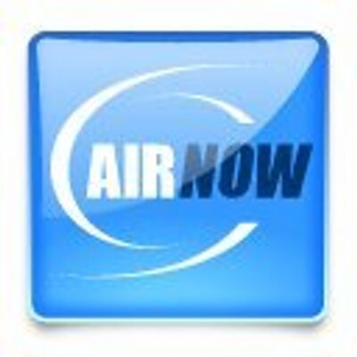 Vero and AirNow integration