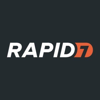 Knack and Rapid7 Insight Platform integration