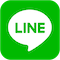 Google Contacts and Line integration
