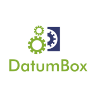 Customer Datastore (n8n training) and Datumbox integration