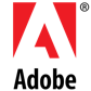 Gender API and Adobe integration