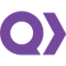 Odoo and Quick Base integration