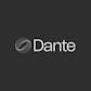 Specter and Dante AI integration