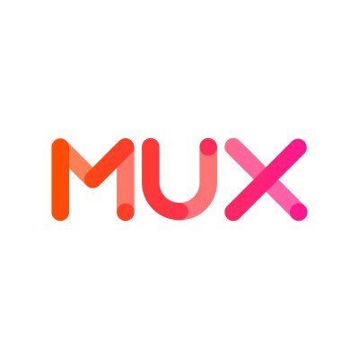 Droxy and Mux integration
