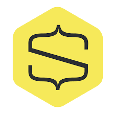 Sitecreator.io and Snipcart integration