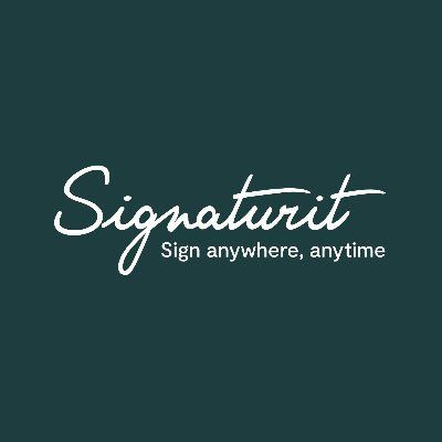 Starton and Signaturit integration