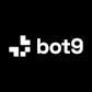 Customer.io and bot9 integration