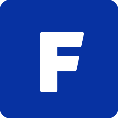 Faros and Foursquare integration