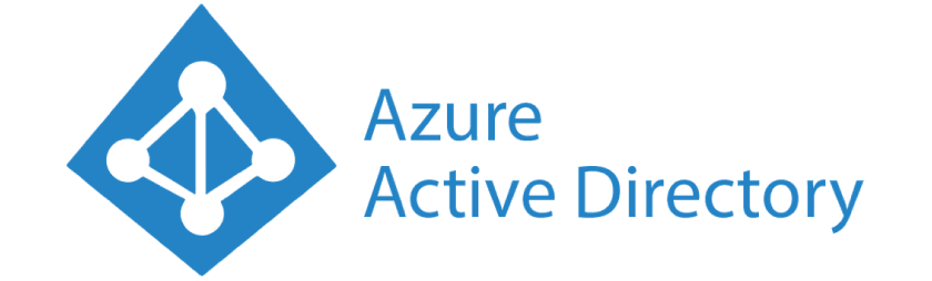 Cloud Convert and Microsoft Entra ID (Azure Active Directory) integration