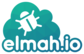 Oxylabs and elmah.io integration
