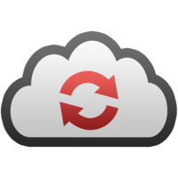 Gmail and Cloud Convert integration