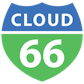 OmniMind and Cloud 66 integration
