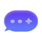 Gmail and Wonderchat integration