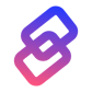 Slack and Syncly integration