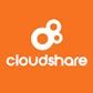 Webhook and CloudShare integration