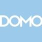 Slack and Domo integration