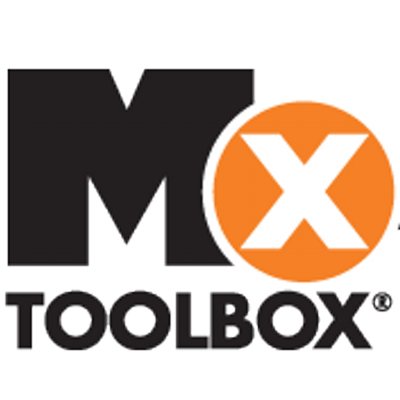 Mocean and Mx Toolbox integration