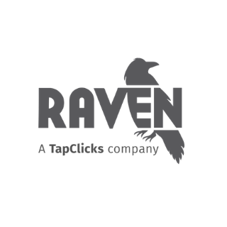 Helcim and Raven Tools integration