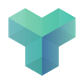 Slack and Apiary integration