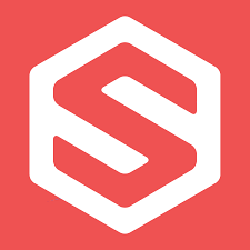 Slack and ShipHero integration