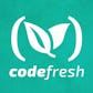 Mocean and Codefresh integration