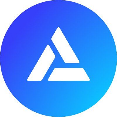 Mocean and Alchemy integration