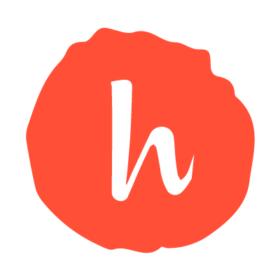 Webhook and Handwrytten integration