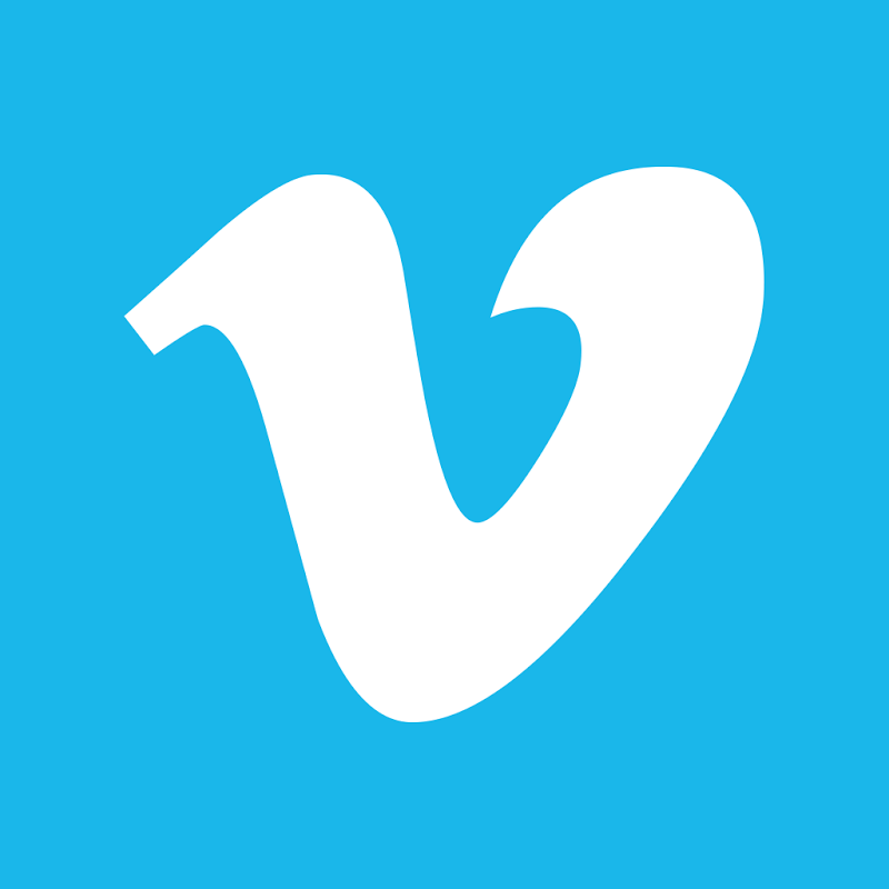 Slack and Vimeo integration