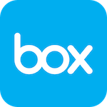 Mocean and Box integration