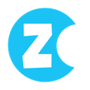 Slack and Zonka Feedback integration