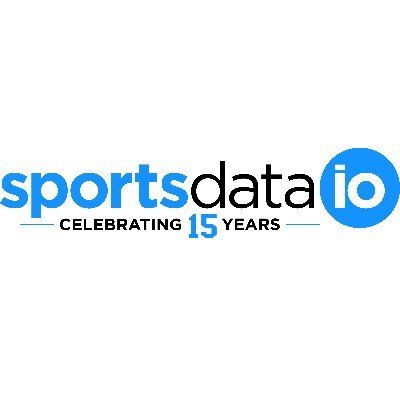 Slack and SportsData integration